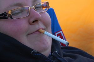 Podlaska baba, cz. 10 - Nowy rok, nowa kaska