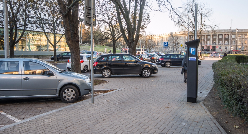 Czy kiedyś Białystok ma szanse być inteligentnym miastem? 