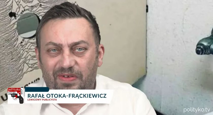 Cotygodniowa porcja złych wiadomości PITU-PITU: Prąd w górę, gaz drogi, wiatr przestał wiać, czyli koniec Globalnego Ocipienia
