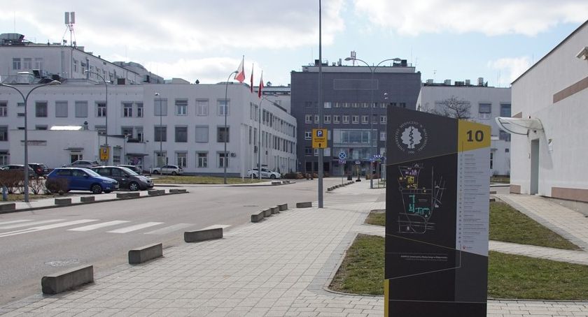 Na ponad 2 tys. zakażeń w województwie podlaskim jest ponad 200