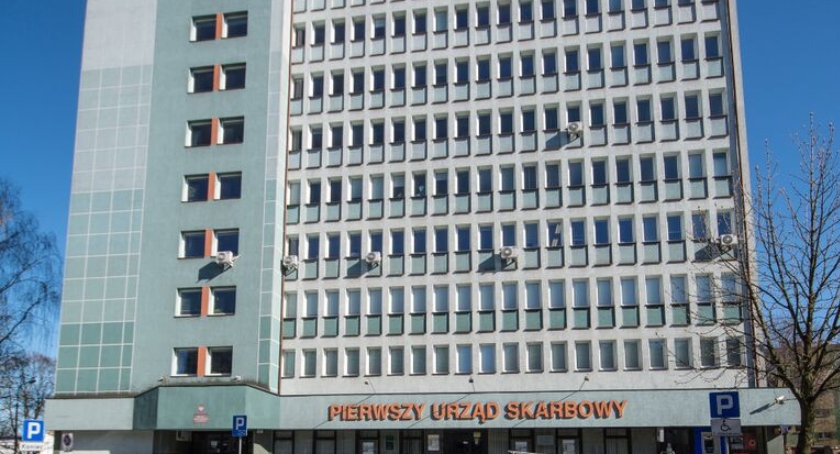 Zmiany w podatkach. Urzędy skarbowe w Podlaskiem organizują spotkania informacyjne