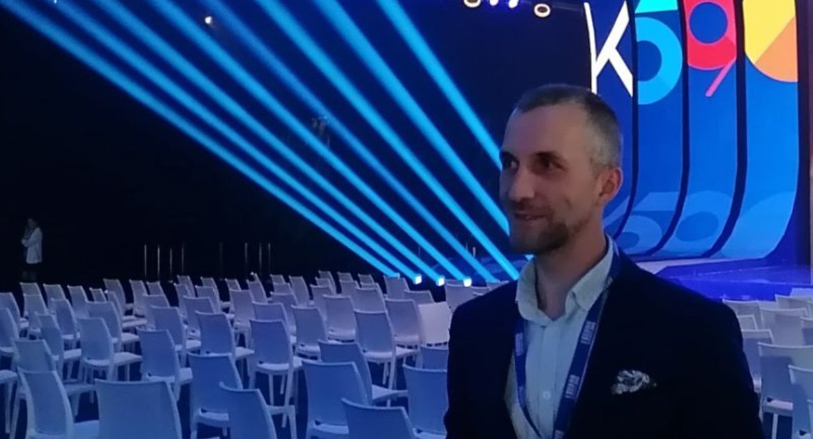 Podlaski biznes w potrzebie. Gdzie po pomoc na Podlasiu w tym trudnym czasie?
