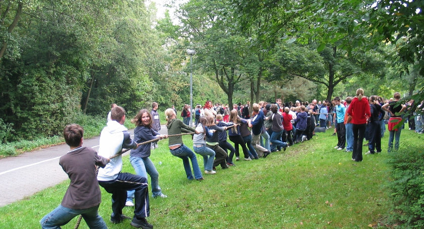 Na UwB odbędzie się seminarium na temat reformy systemu edukacji. Wstęp wolny