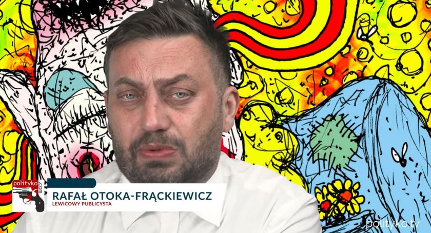 Cotygodniowa porcja złych wiadomości PITU-PITU: Sikorski, Kempa, Tusk, Turów, Putin, Solidarność, czyli raport z Cyrk