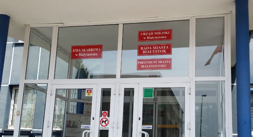 Panele, dyskusje, warsztaty – tak  będą wyglądać dwa dni organizacji pozarządowych w Białymstoku