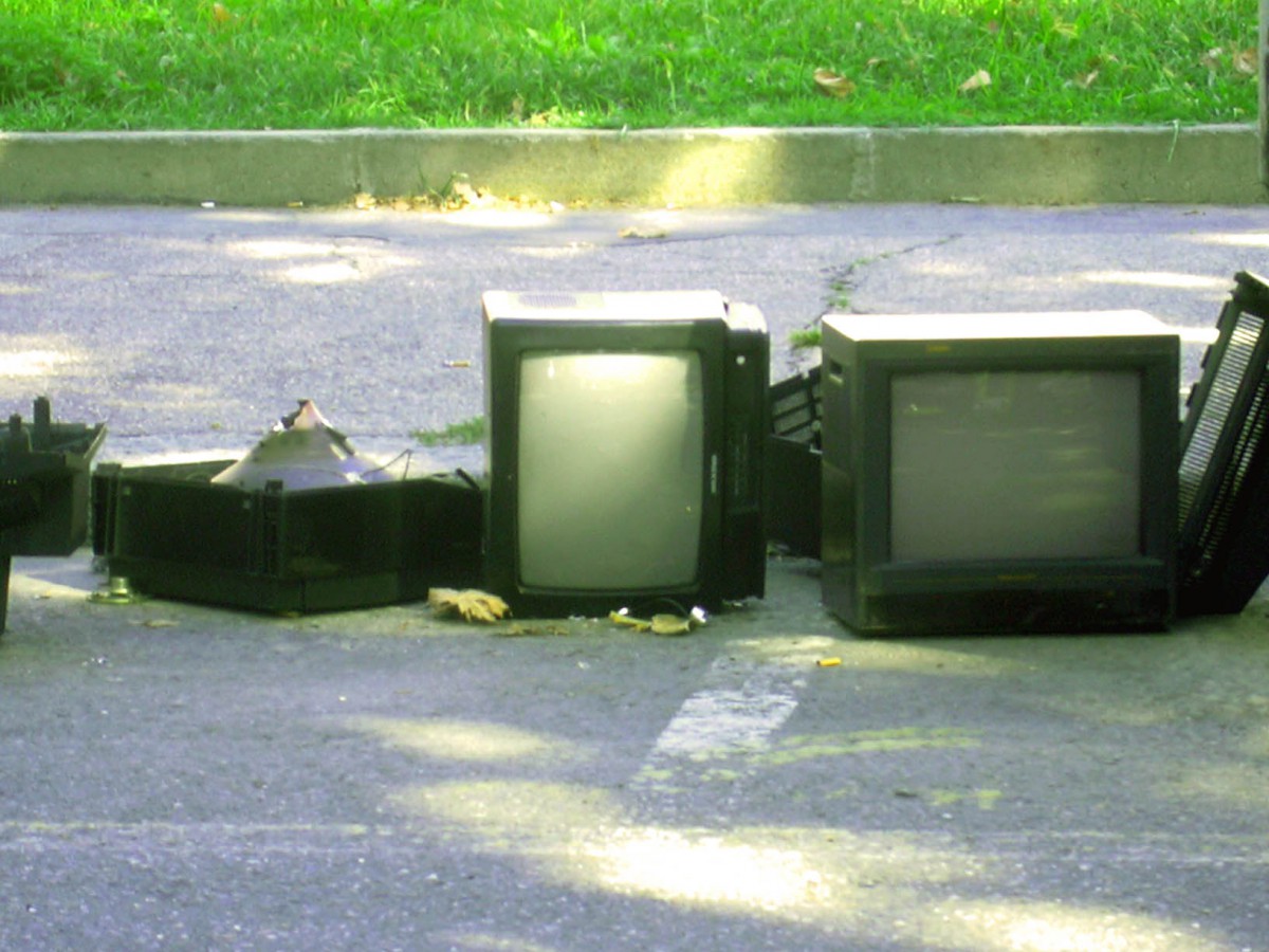Abonament RTV – płacz i płać
