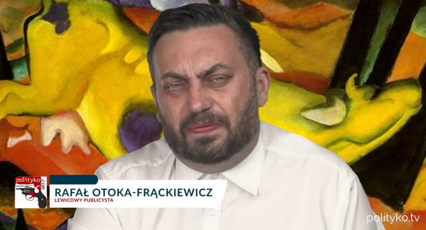 Cotygodniowa porcja złych wiadomości PITU-PITU: Białoruś straszy wojną, minister doprawia rogi żonie, zakwitła penisoroślina
