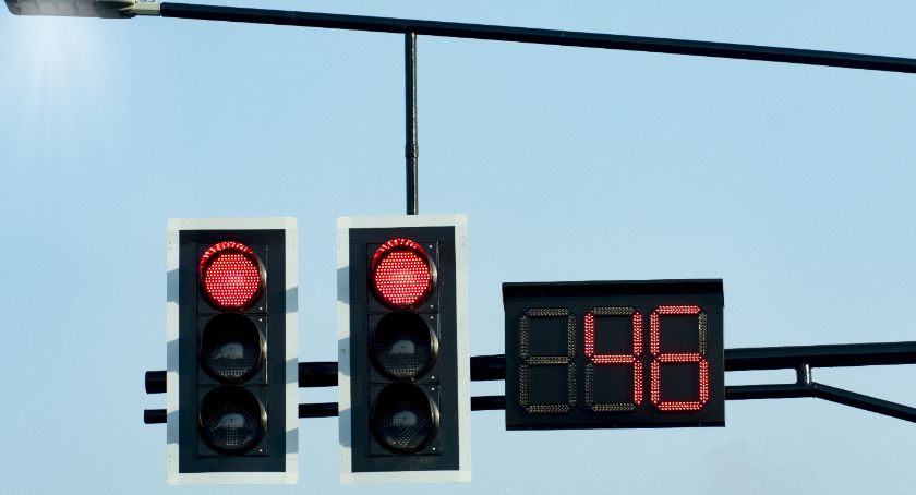 Czy pomagają? Czy może stwarzają zagrożenie? Sprawdzamy jak działają sekundniki