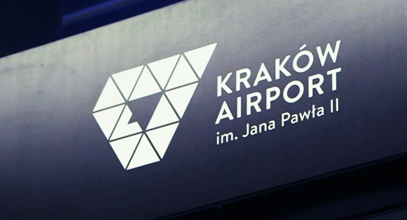 W sezonie zimowym można polecieć z Krakowa do Agadiru