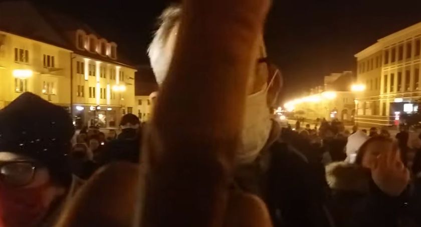 Obywatel Gie Żet: Błogosławiony Rafał Kosno