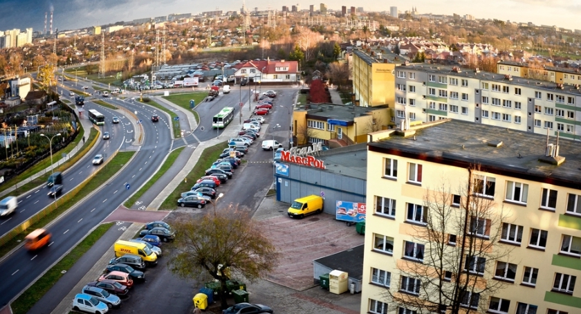 Aplikacja CiTTy z problemami… do zgłaszania problemów