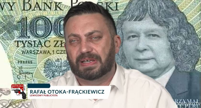 Cotygodniowa porcja złych wiadomości PITU-PITU: Marsz Niepodległości 2021 i raport z granicy z Białorusią