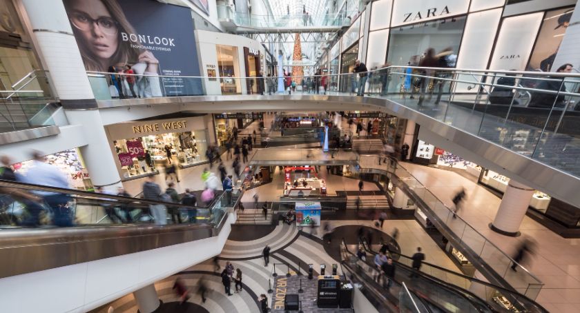 Będzie nowy system Tax Free. Dużo czasu firmom nie zostało na rejestrację