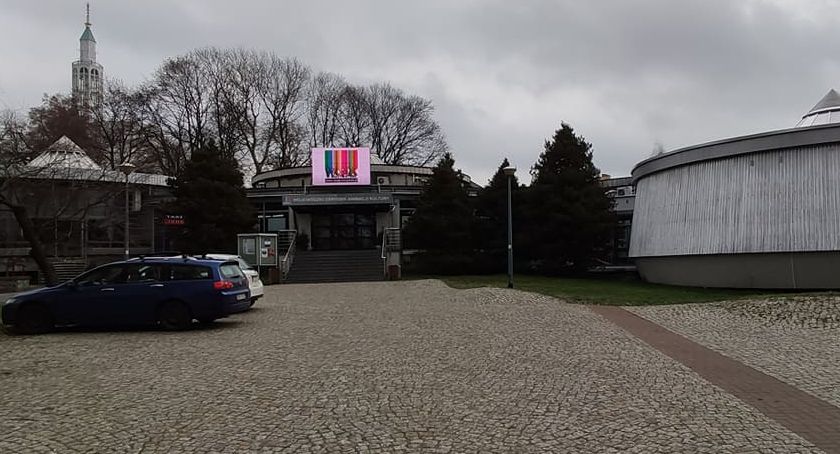 Kapela Juliusza Kublika i Antoniego Nowickiego wystąpi w ramach projektu EtnoNurty
