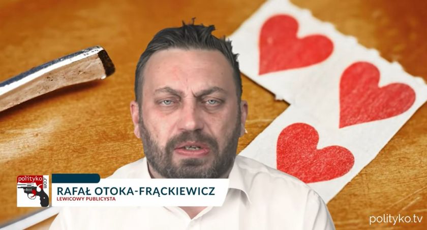 Cotygodniowa porcja złych wiadomości PITU-PITU: Klęska Merkel, koniec zadymy na granicy i kompromitacja lewicowych mediów