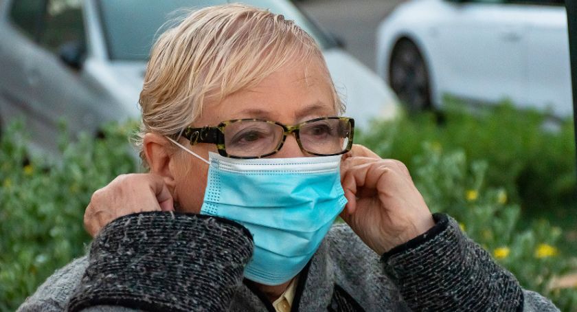 Mamy poważny wzrost zakażeń koronawirusem - to już prawie 30 tysięcy