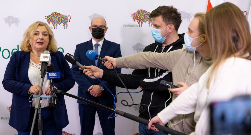 Książnica Podlaska zrealizuje wiele e-projektów. Pozyskała na to 2 mln zł