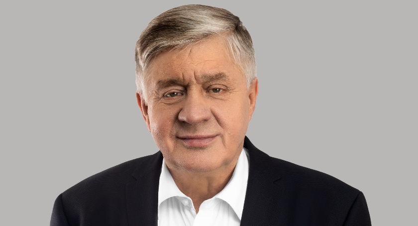 Świąteczne rozważania o Unii Europejskiej