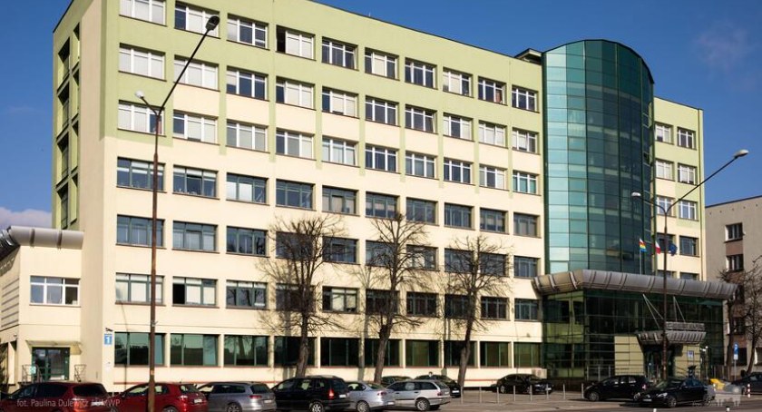 W piątek w białostockich urzędach nic nie załatwisz
