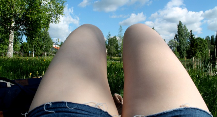 Gorące informacje tej zimy. Powstaną dwie nowe plaże niedaleko Białegostoku