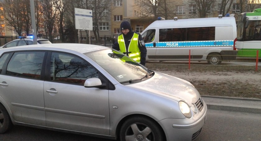 Aplikacja Yanosik i Policja razem dla trzeźwości kierowców