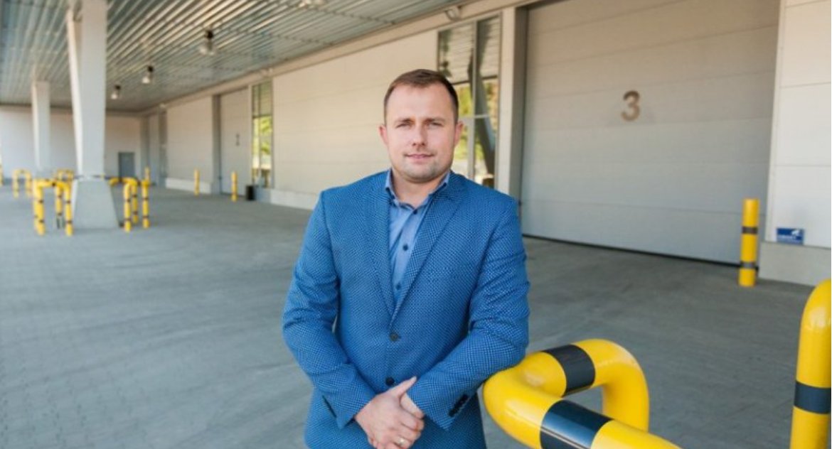 Zwijać interesy, czy wytrwać i piąć się w górę? Jak się trzyma podlaski biznes w cieniu pandemii?
