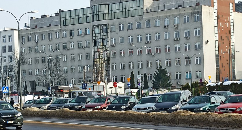 Dwa szpitale białostockie będą realizować nowe programy lekowe