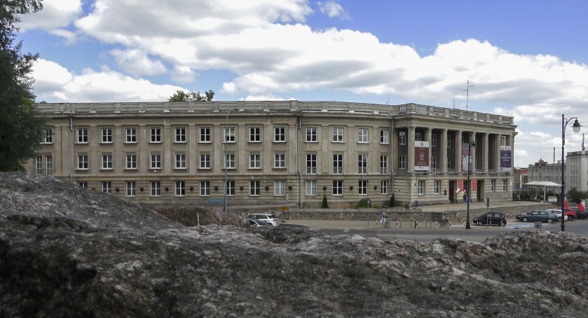 Białostoccy naukowcy z pieniędzmi na badania. Łącznie dostaną prawie trzy miliony