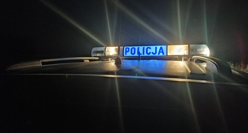 Dwie osoby zatrzymane w związku z wydanymi „wyrokami śmierci” na prezydenta Białegostoku. Odpowiedzą także za groźby wobec innych