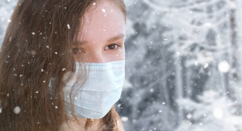 Tylu zakażeń od początku epidemii w Polsce jeszcze nie było!