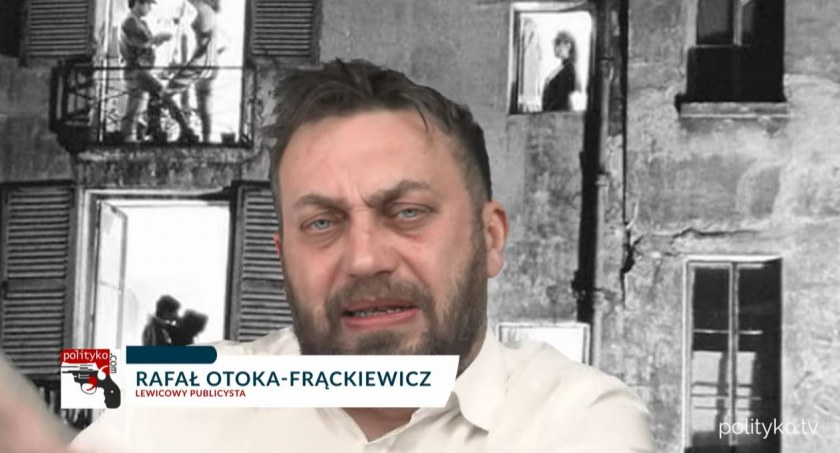 Cotygodniowa porcja złych wiadomości PITU-PITU: Naukowcy atakują feminizm, okrężnica meduzy i Morawiecki we mgle