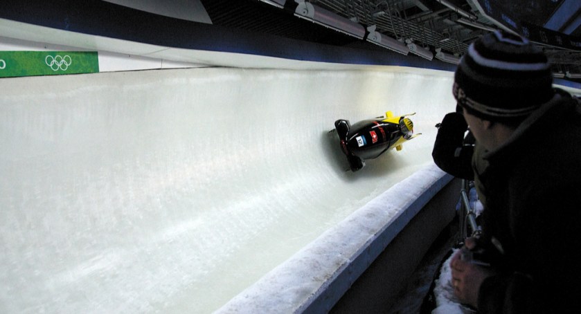Za chwilę zimowe Igrzyska Olimpijskie. Jakie są szanse medalowe Polaków?