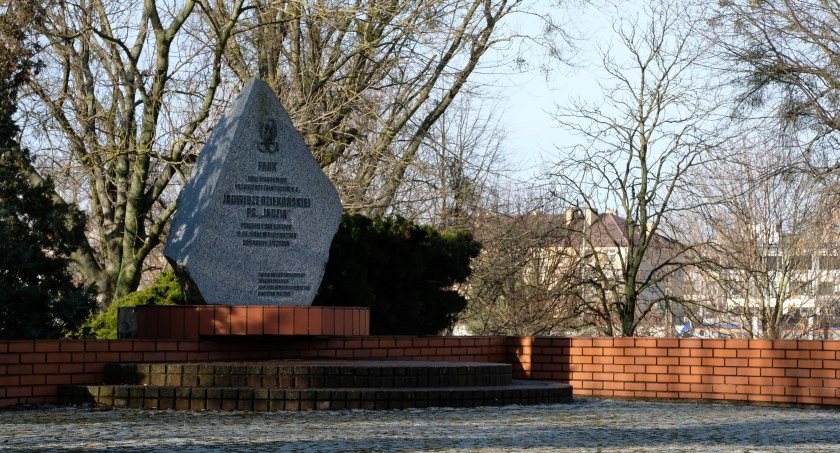 PIK pamięta o Jadwidze Dziekońskiej. Bohaterskiej łączniczce AK