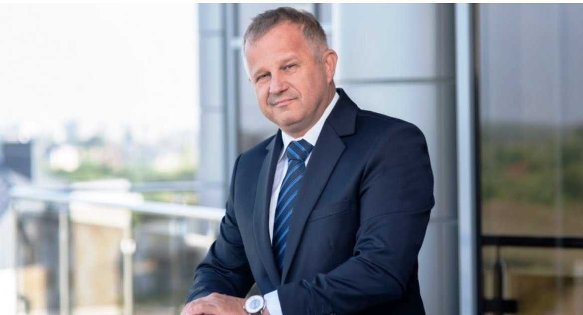 Kiedy opłaca się przejść na ryczałt? Sprawdź, czy na pewno na tym nie stracisz!