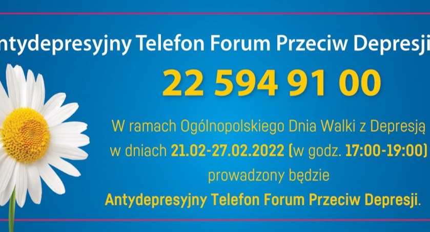 Nastoletnia depresja. Życie w trybie online/offline - nie pozwól dziecku wylogować się z życia
