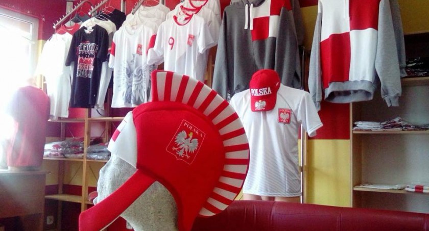 Polska nie zagra meczu barażowego z Rosją. Decyzja PZPN zostanie przekazana FIFA