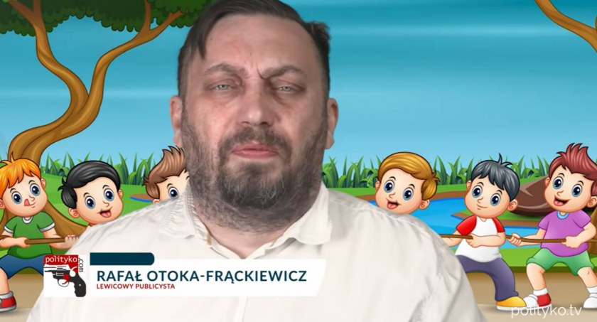 Cotygodniowa porcja złych wiadomości PITU PITU: Berlin i Moskwa ramię w ramię maszerują na Kijów. Nasza armia w rozsypce