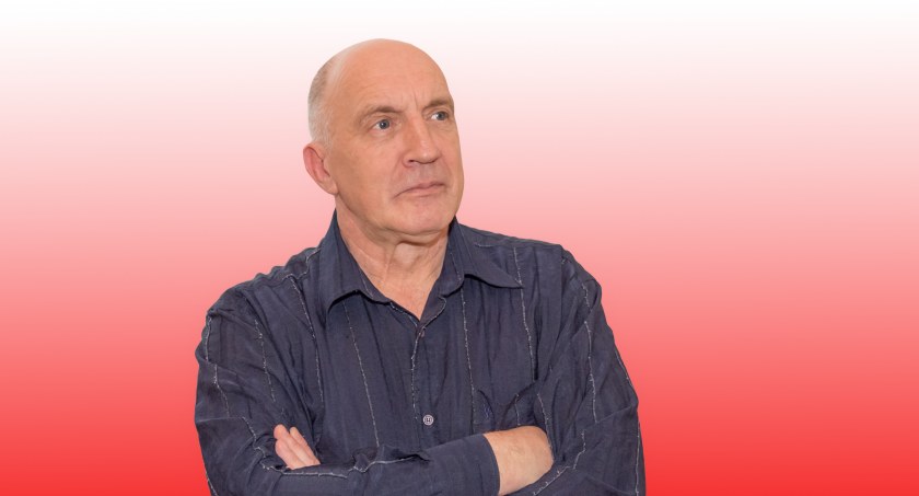 Krwawi rosyjska gospodarka?