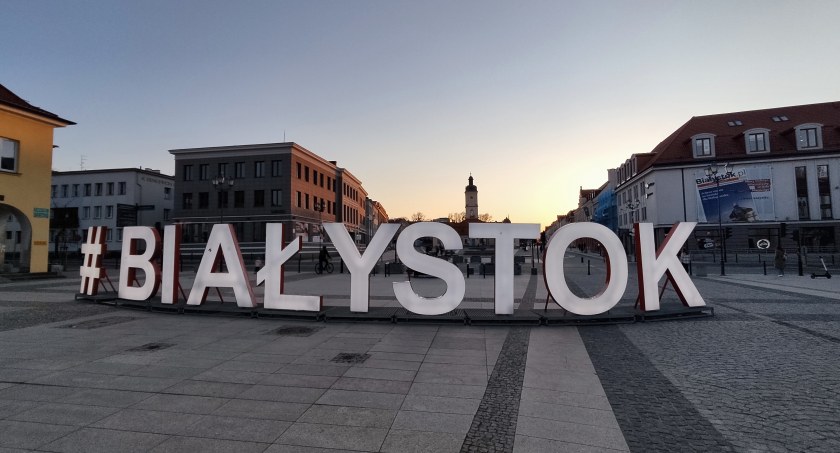 Budżet Obywatelski 2023. Znamy szczegóły