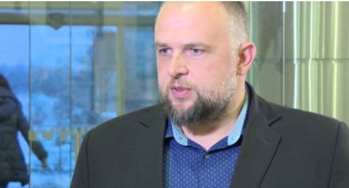 Mityczny estoński CIT to światełko w tunelu dla niektórych podatników?
