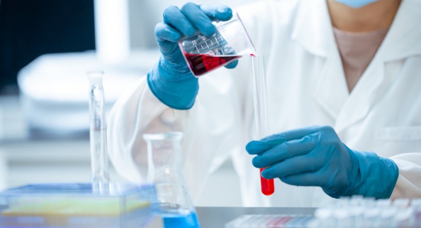 Co z koronawirusem? To już koniec epidemii?