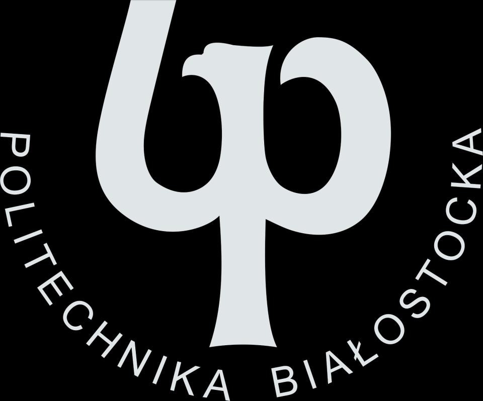 EDUinspirator z PB