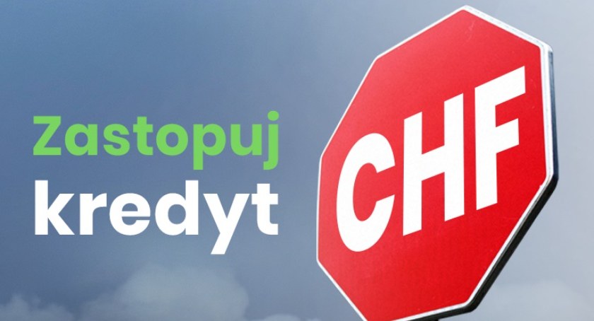 RePlan zdejmuje z frankowiczów ciężar płacenia za postępowania sądowe do czasu wydania wyroku