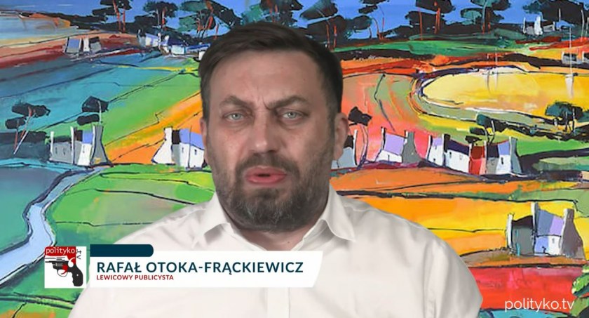 Cotygodniowa porcja złych wiadomości PITU PITU: Wielkie Węgry vs Imperium Lechickie. Remis jest daleki...