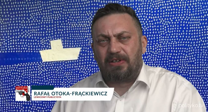 Cotygodniowa porcja złych wiadomości PITU PITU: Brytole chcą sankcji dla Niemiec, Korwin się rozpada, powody inflacji