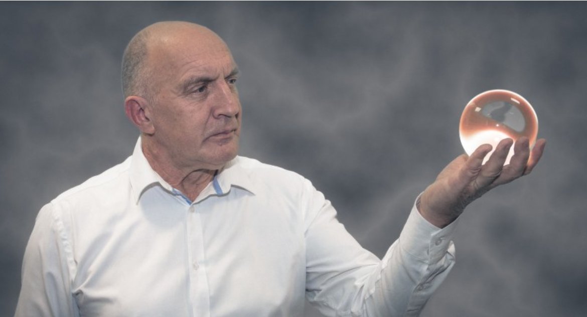 Drożyzna nie odpuści. Ekspert: Za jedzenie będziemy płacić jeszcze więcej