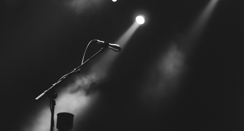 „Dzieci rodzicom” – koncert Zespołu Piosenki i Tańca „Gwarkowie”