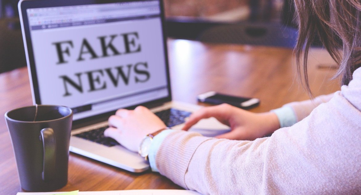 Rosyjska propaganda szerzy kłamstwa o planach inwazji Polski na Ukrainę