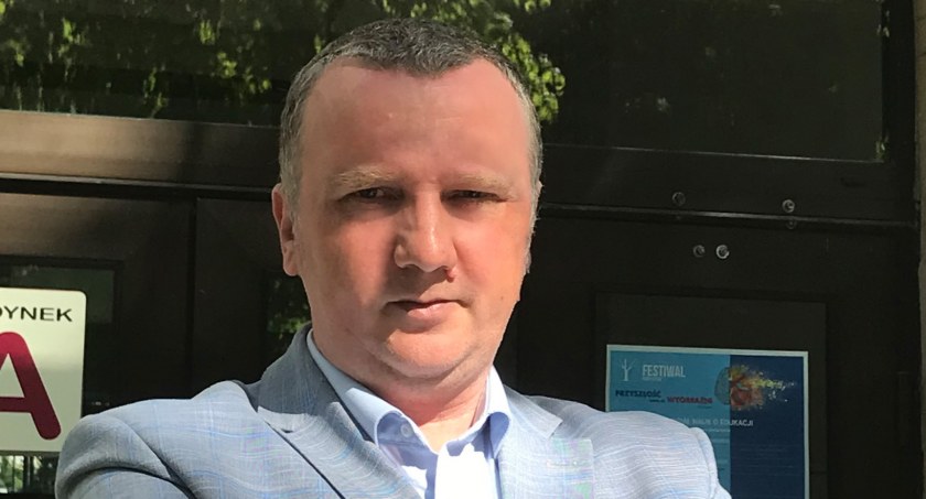 Czy jest w ogóle coś co łączy starszych i młodych?