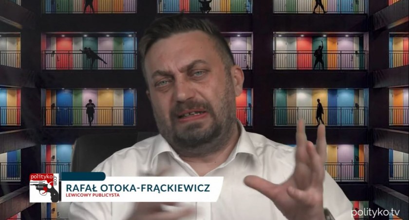 Cotygodniowa porcja złych wiadomości PITU PITU: Wiedźmin nie na chrześcijan, Lis spada z planszy, węgierski konserwatyzm